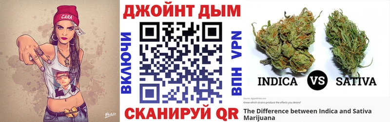 Продажа наркотиков Ульяновск Кокаин  A-PVP  ЭКСТАЗИ  ГАШ  Каннабис  Мефедрон 