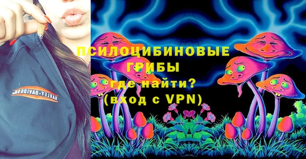 таблы Богданович