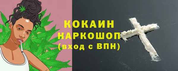 меф Богородицк