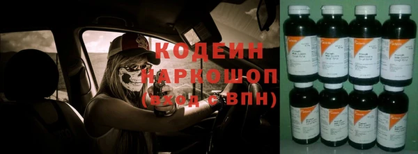 таблы Богданович