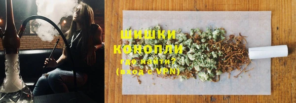 таблы Богданович